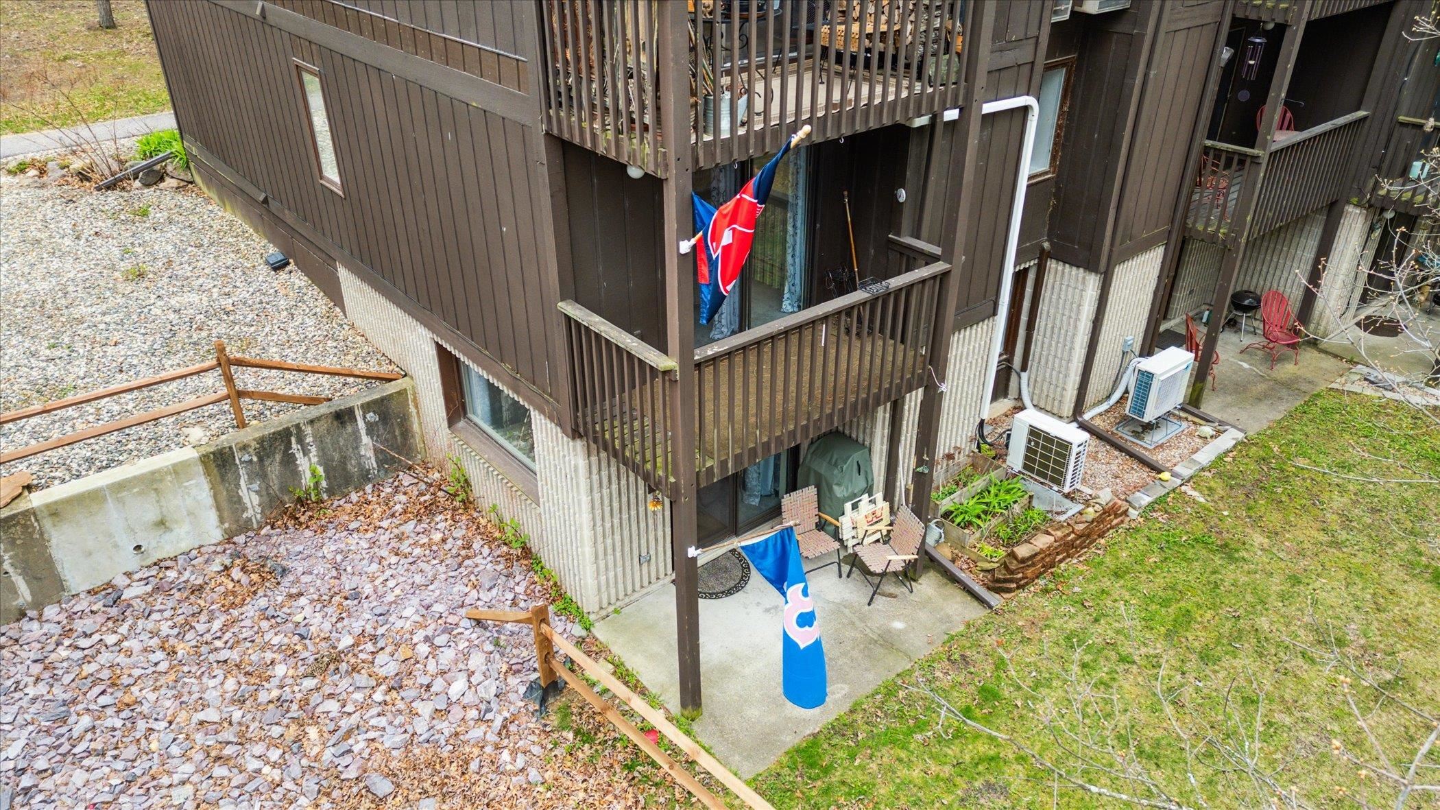 Wisconsin Dells, Wisconsin 53965, United States, 2 Bedrooms Bedrooms, ,2 BathroomsBathrooms,Residential,Active,125206