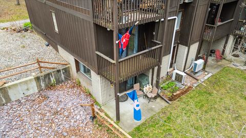 Tiny photo for 11 Fir Trail, Wisconsin Dells, WI 53965 (MLS # 1999169)