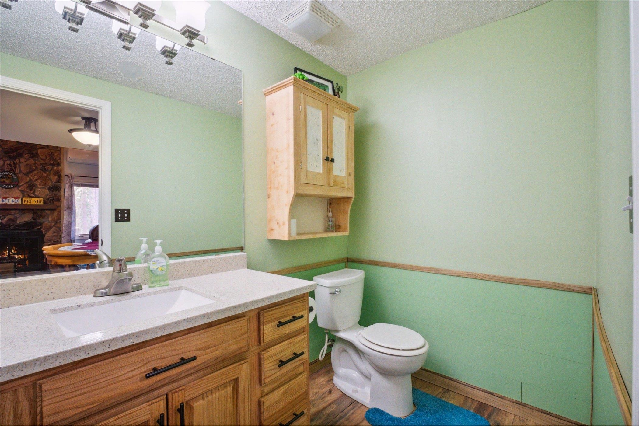 Wisconsin Dells, Wisconsin 53965, United States, 2 Bedrooms Bedrooms, ,2 BathroomsBathrooms,Residential,Active,125206