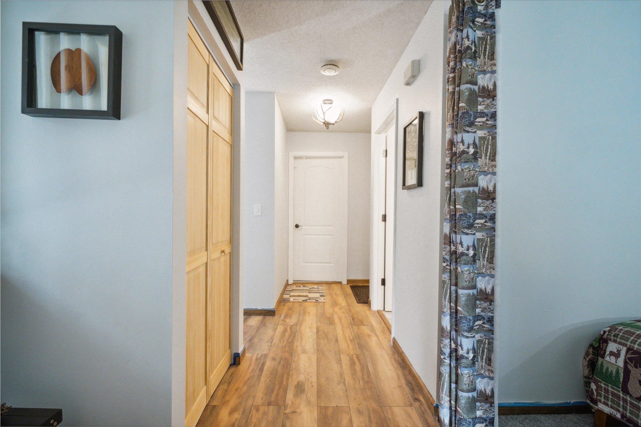 Wisconsin Dells, Wisconsin 53965, United States, 2 Bedrooms Bedrooms, ,2 BathroomsBathrooms,Residential,Active,125206