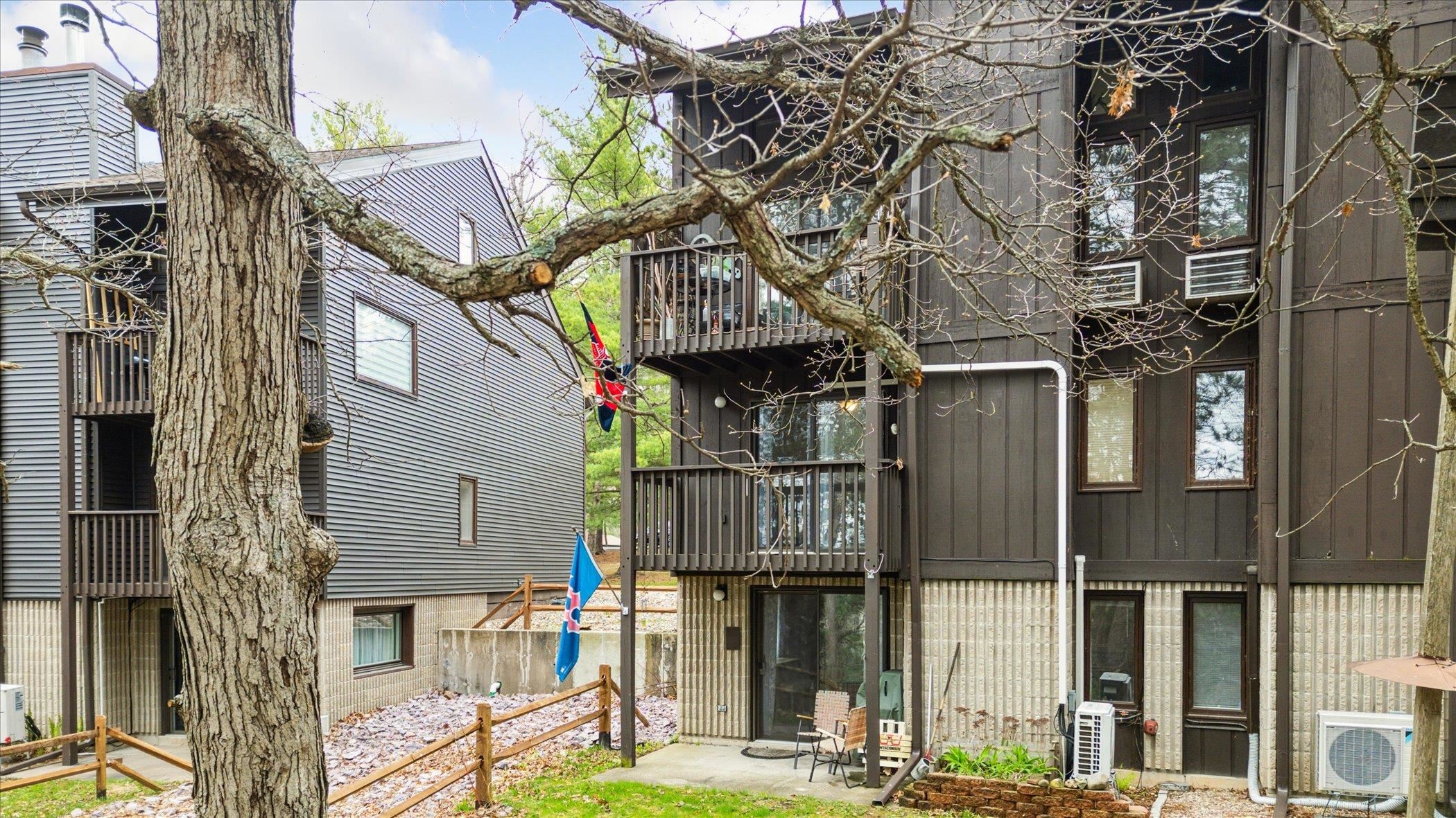 Wisconsin Dells, Wisconsin 53965, United States, 2 Bedrooms Bedrooms, ,2 BathroomsBathrooms,Residential,Active,125206