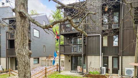 Tiny photo for 11 Fir Trail, Wisconsin Dells, WI 53965 (MLS # 1999169)