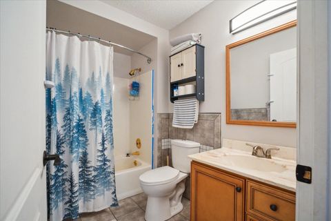 Tiny photo for 11 Fir Trail, Wisconsin Dells, WI 53965 (MLS # 1999169)