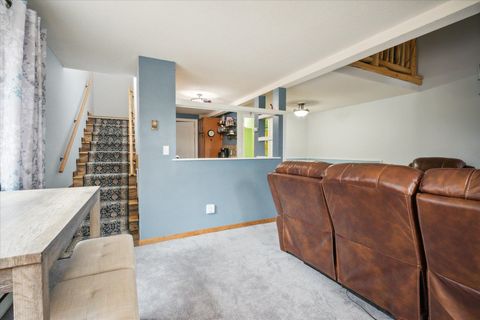 Tiny photo for 11 Fir Trail, Wisconsin Dells, WI 53965 (MLS # 1999169)