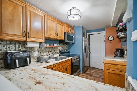 Tiny photo for 11 Fir Trail, Wisconsin Dells, WI 53965 (MLS # 1999169)