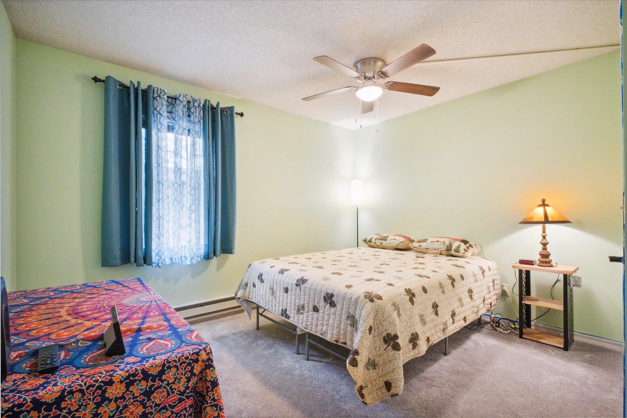 Wisconsin Dells, Wisconsin 53965, United States, 2 Bedrooms Bedrooms, ,2 BathroomsBathrooms,Residential,Active,125206