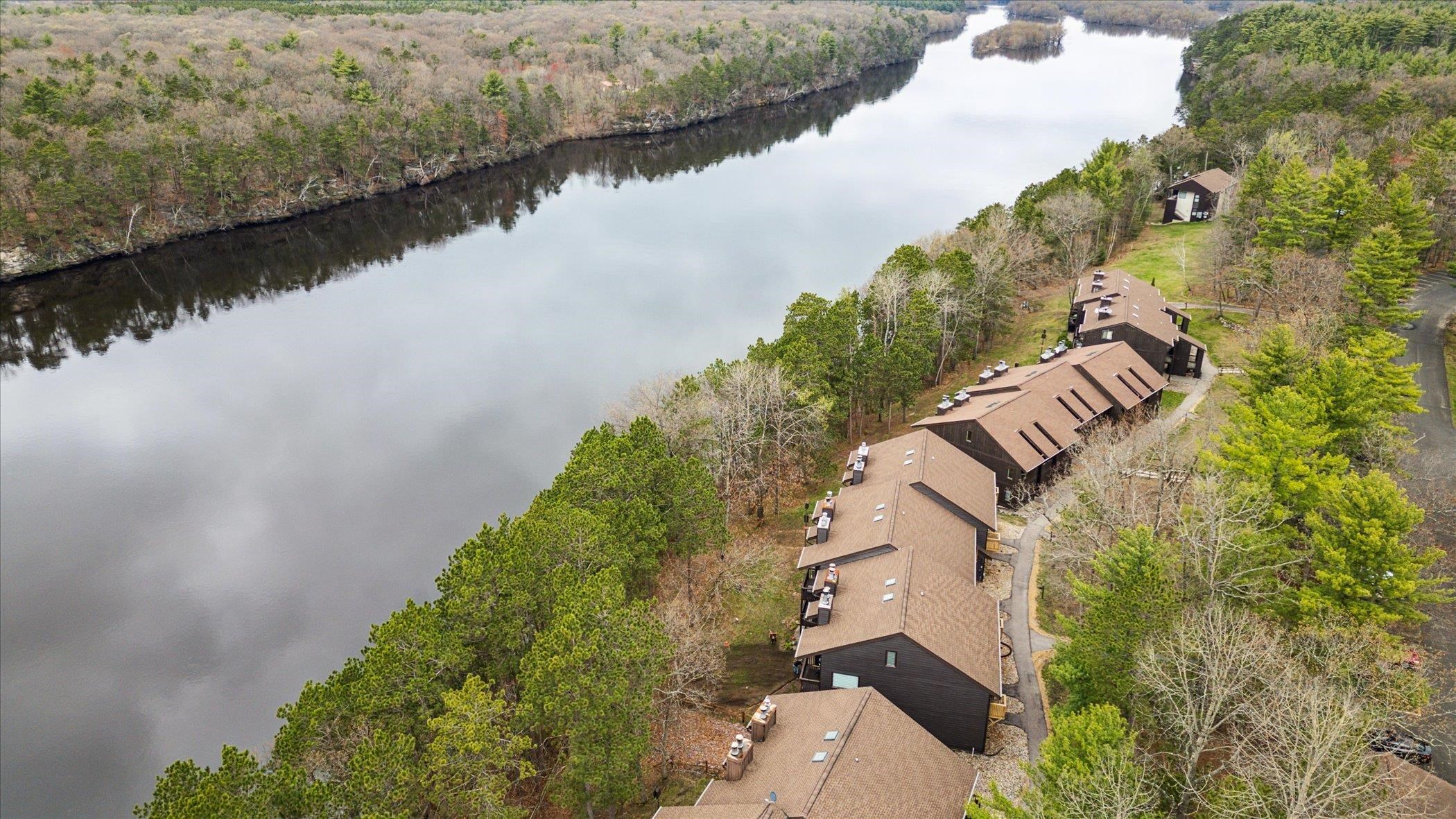 Wisconsin Dells, Wisconsin 53965, United States, 2 Bedrooms Bedrooms, ,2 BathroomsBathrooms,Residential,Active,125206