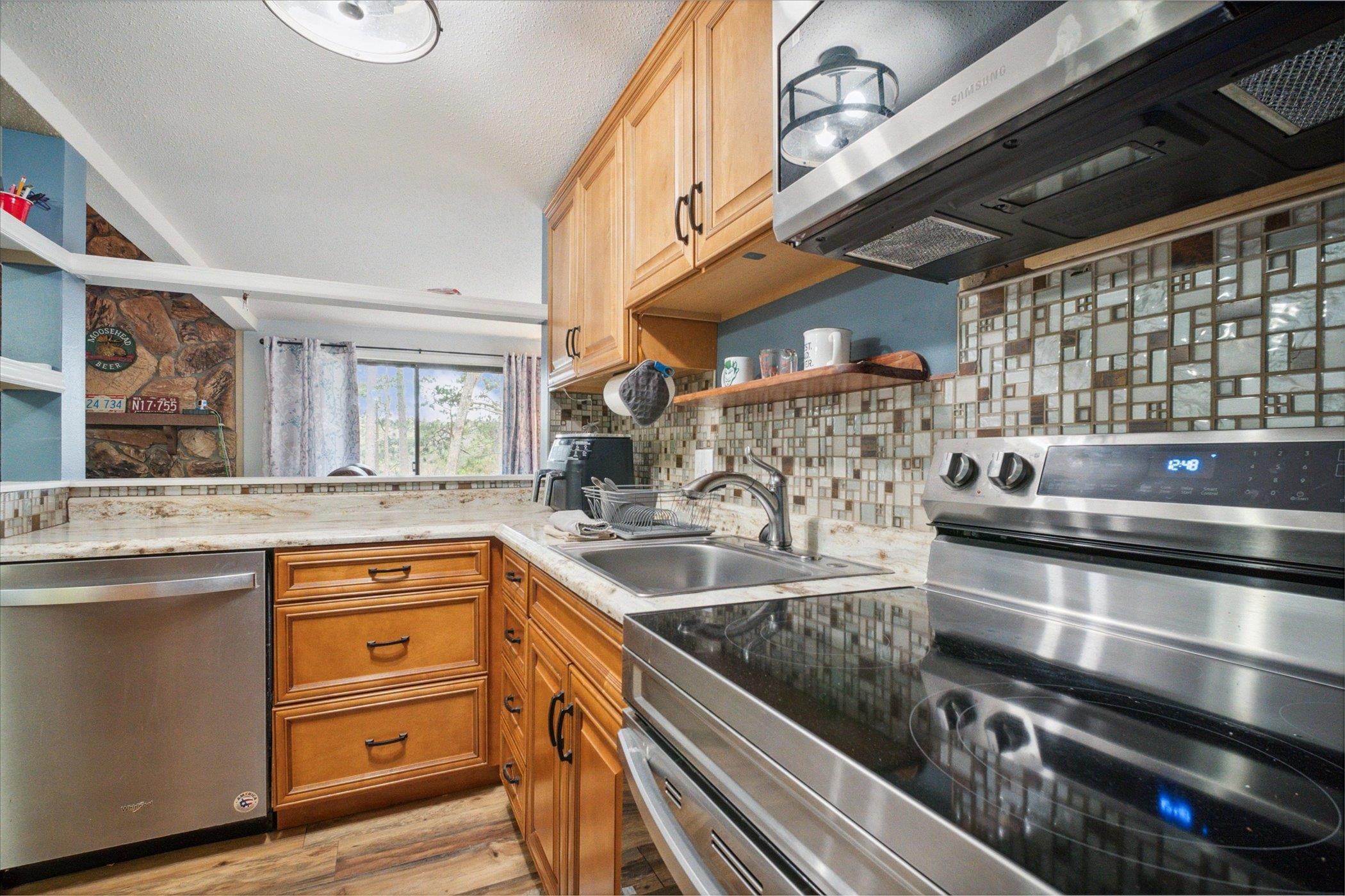 Wisconsin Dells, Wisconsin 53965, United States, 2 Bedrooms Bedrooms, ,2 BathroomsBathrooms,Residential,Active,125206