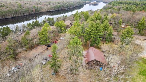 Tiny photo for 11 Fir Trail, Wisconsin Dells, WI 53965 (MLS # 1999169)