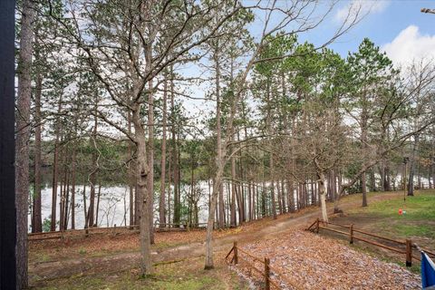 Tiny photo for 11 Fir Trail, Wisconsin Dells, WI 53965 (MLS # 1999169)