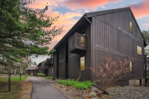 Tiny photo for 11 Fir Trail, Wisconsin Dells, WI 53965 (MLS # 1999169)