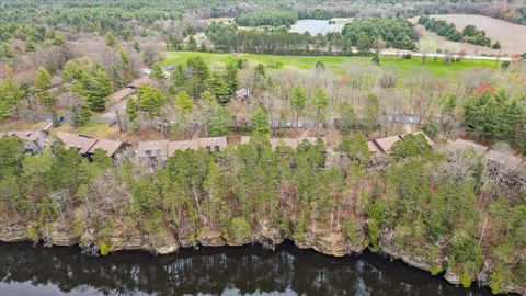 Tiny photo for 11 Fir Trail, Wisconsin Dells, WI 53965 (MLS # 1999169)