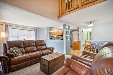 Tiny photo for 11 Fir Trail, Wisconsin Dells, WI 53965 (MLS # 1999169)