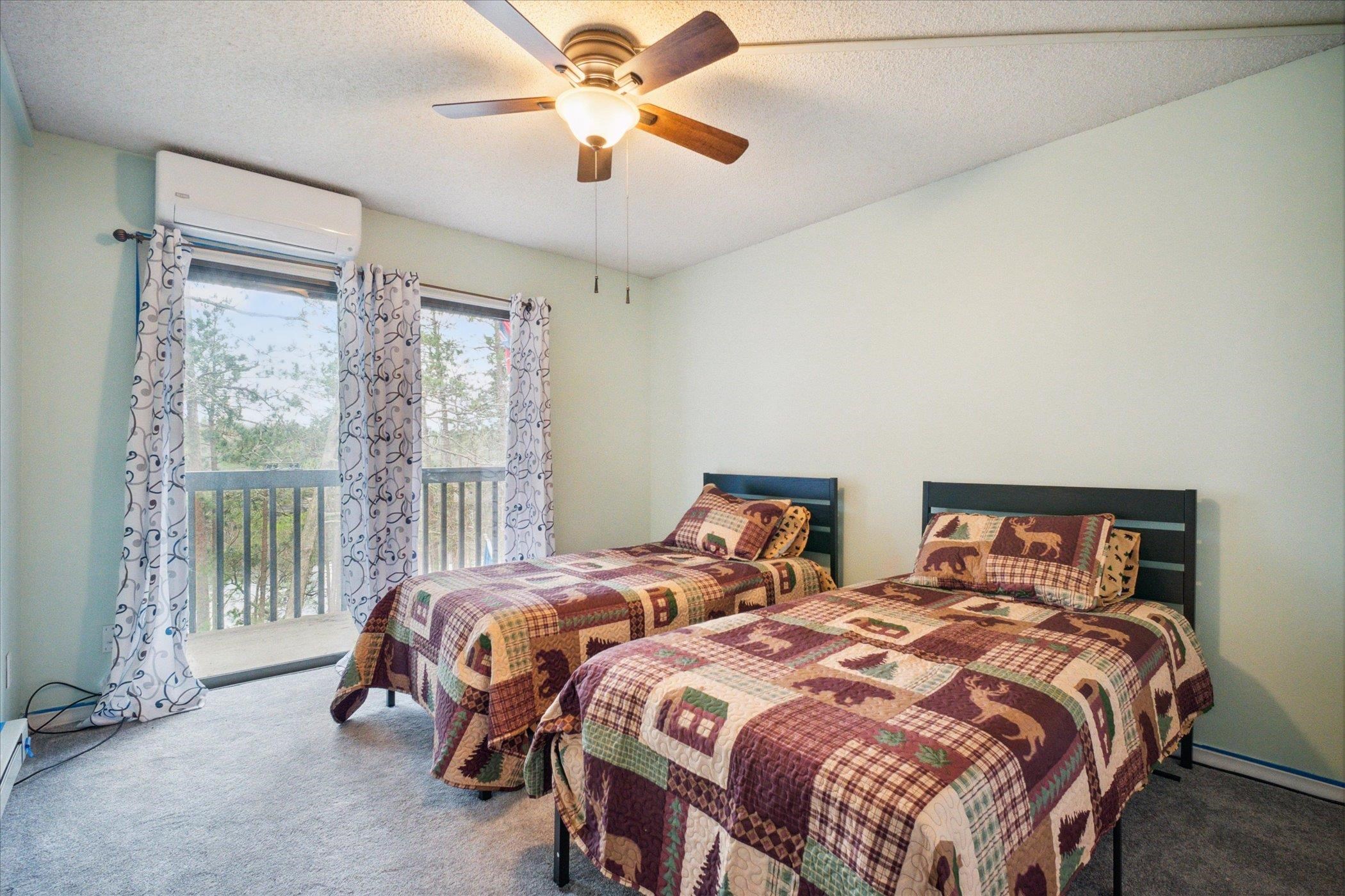 Wisconsin Dells, Wisconsin 53965, United States, 2 Bedrooms Bedrooms, ,2 BathroomsBathrooms,Residential,Active,125206