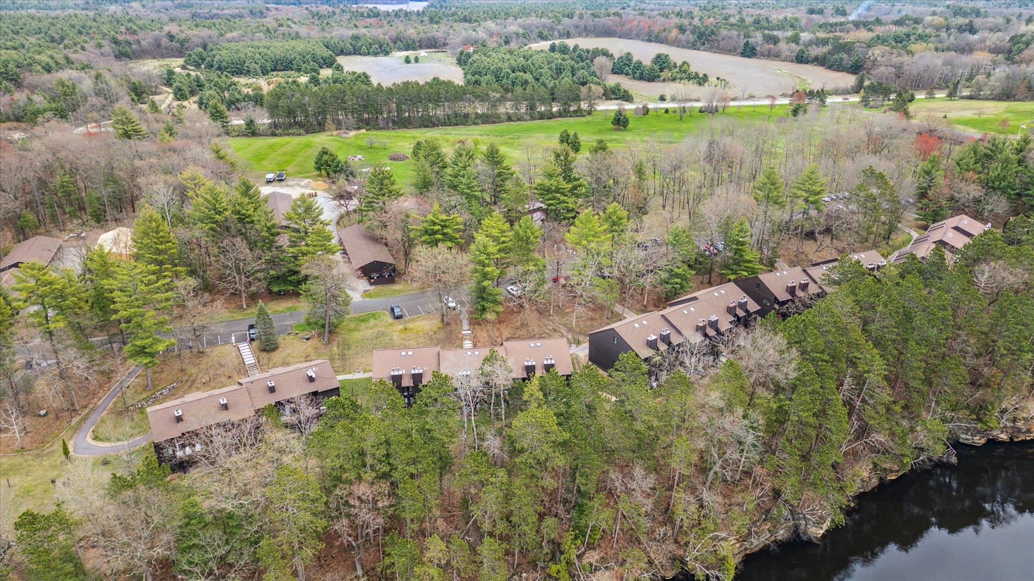 Wisconsin Dells, Wisconsin 53965, United States, 2 Bedrooms Bedrooms, ,2 BathroomsBathrooms,Residential,Active,125206