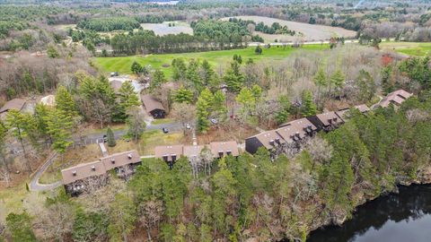 Tiny photo for 11 Fir Trail, Wisconsin Dells, WI 53965 (MLS # 1999169)