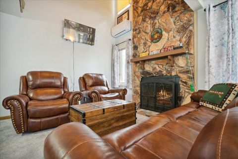 Tiny photo for 11 Fir Trail, Wisconsin Dells, WI 53965 (MLS # 1999169)