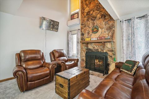 Photo of 11 Fir Trail, Wisconsin Dells, WI 53965 (MLS # 1999169)