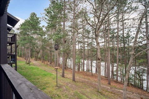 Tiny photo for 11 Fir Trail, Wisconsin Dells, WI 53965 (MLS # 1999169)