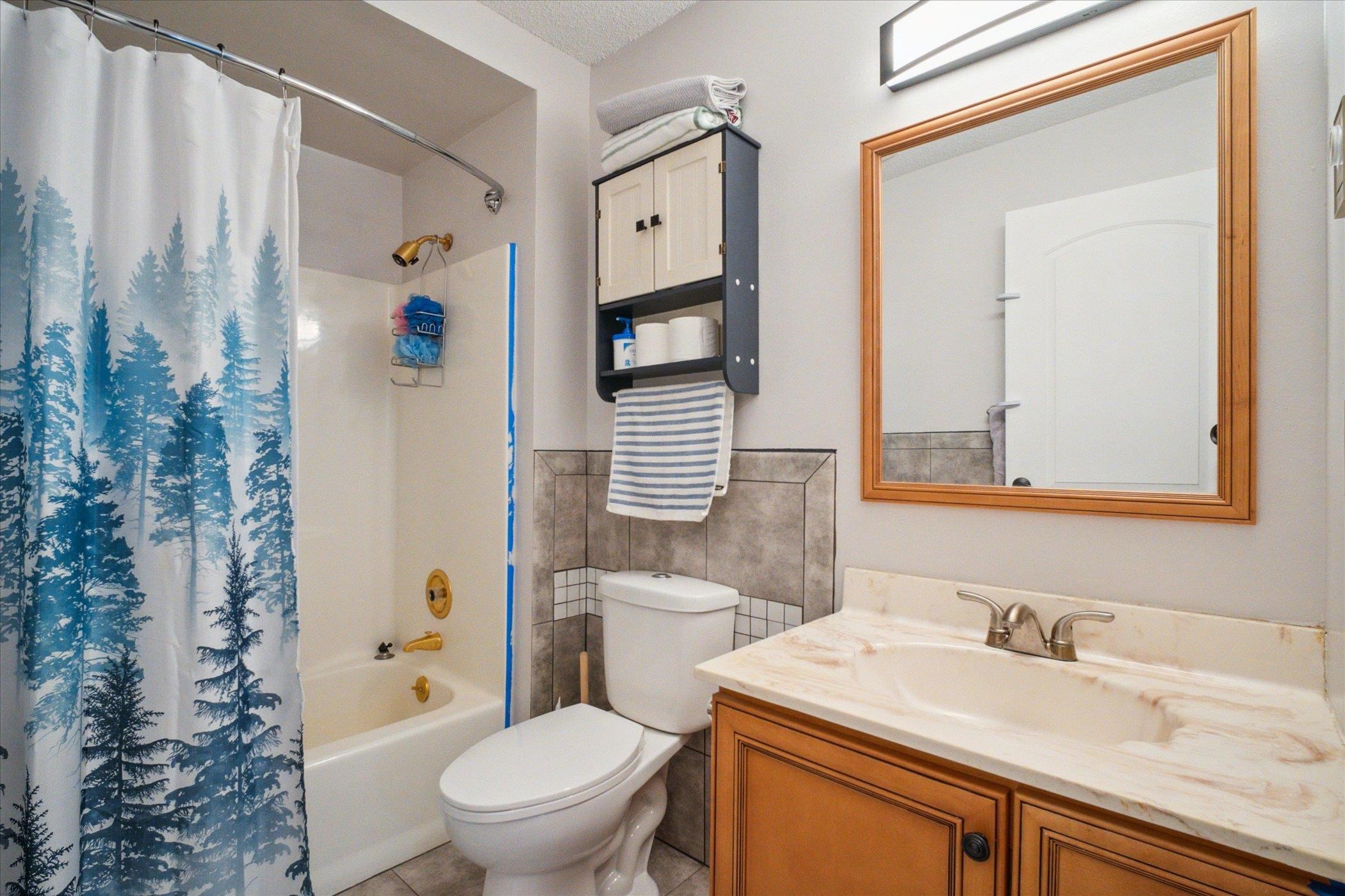 Wisconsin Dells, Wisconsin 53965, United States, 2 Bedrooms Bedrooms, ,2 BathroomsBathrooms,Residential,Active,125206