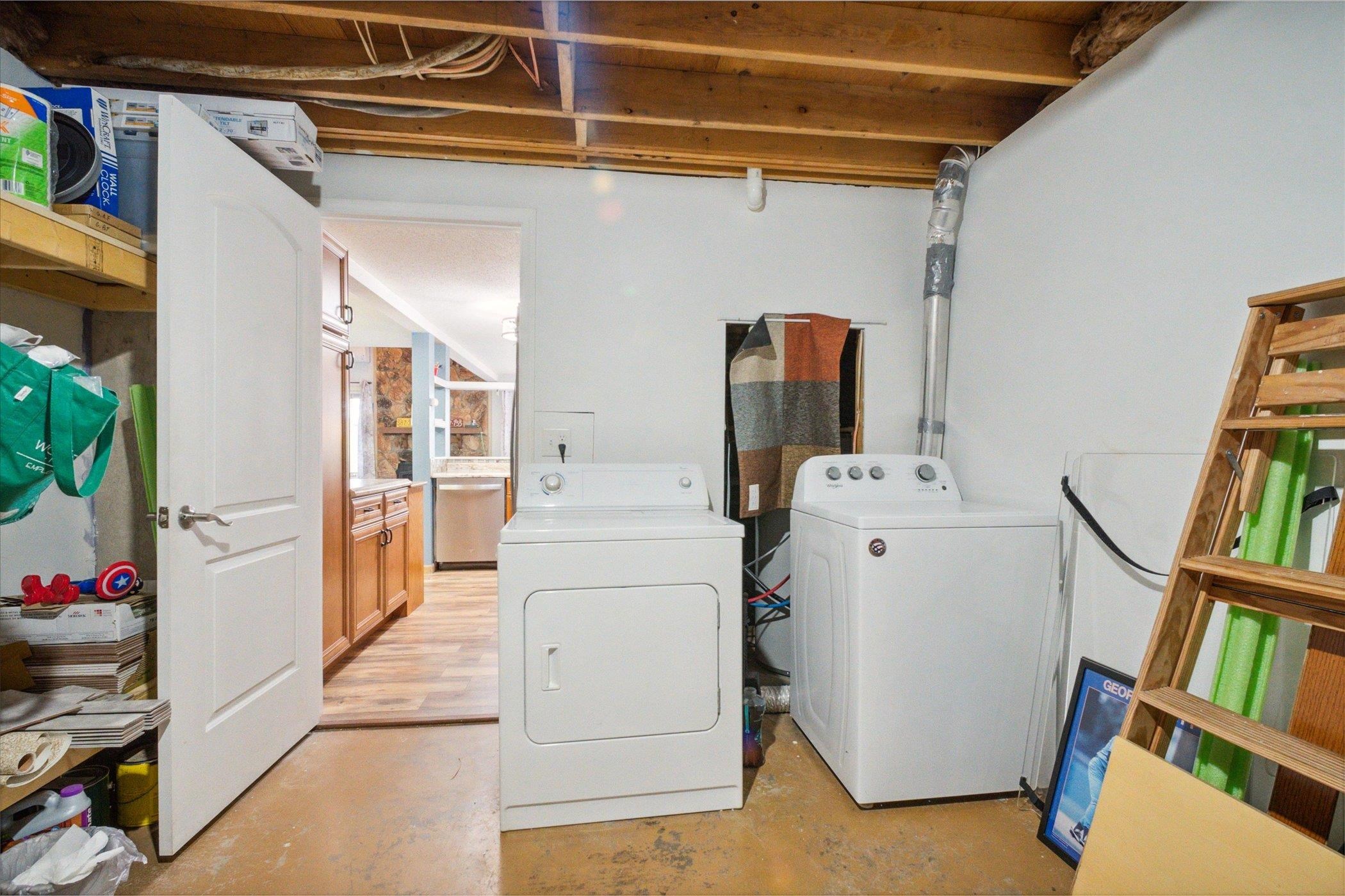 Wisconsin Dells, Wisconsin 53965, United States, 2 Bedrooms Bedrooms, ,2 BathroomsBathrooms,Residential,Active,125206