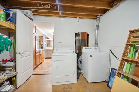 Tiny photo for 11 Fir Trail, Wisconsin Dells, WI 53965 (MLS # 1999169)