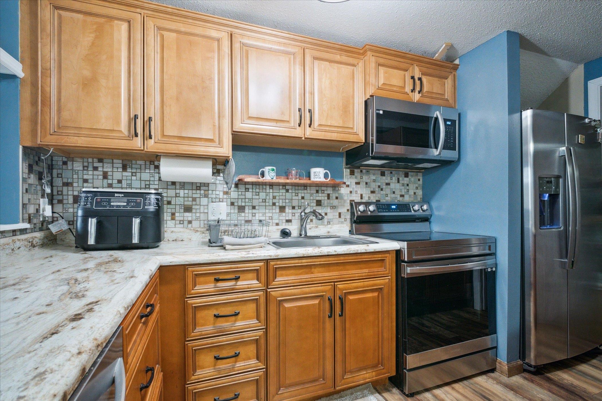 Wisconsin Dells, Wisconsin 53965, United States, 2 Bedrooms Bedrooms, ,2 BathroomsBathrooms,Residential,Active,125206