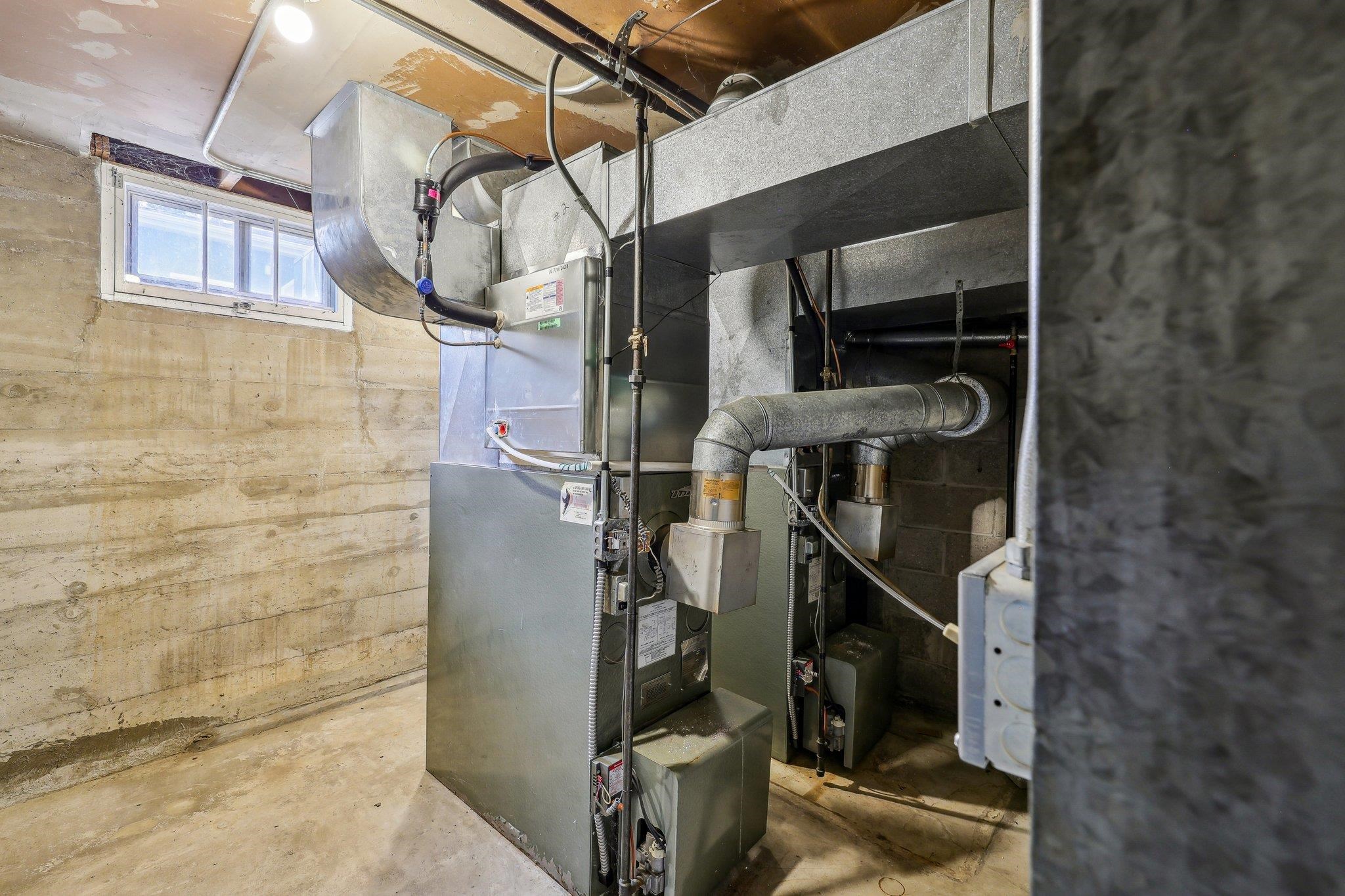 Madison, Wisconsin 53714, United States, 4 Bedrooms Bedrooms, ,2 BathroomsBathrooms,Residential,Pending,134342