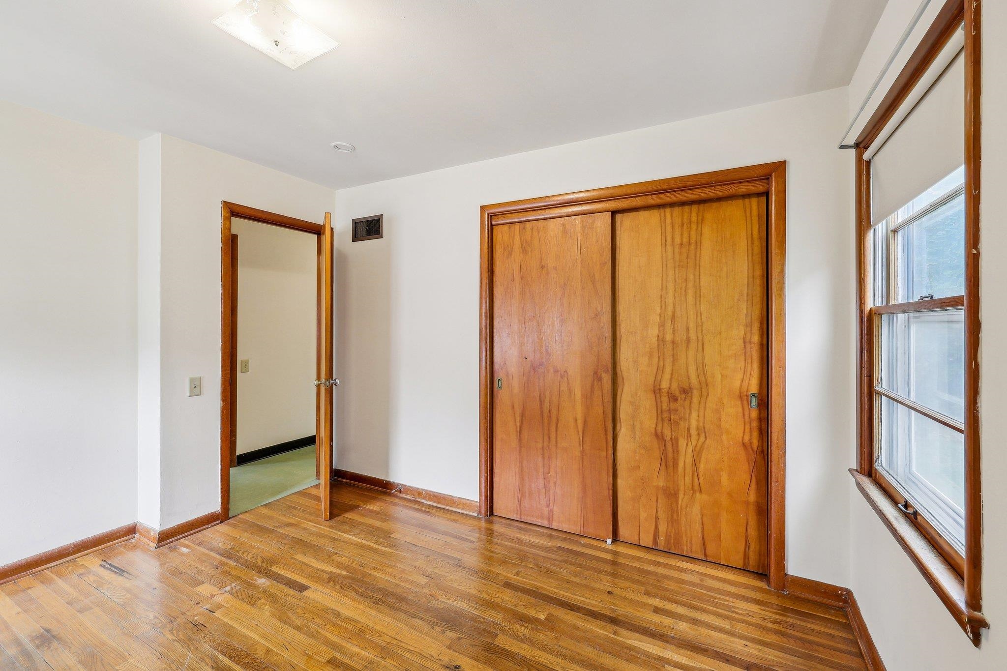 Madison, Wisconsin 53714, United States, 4 Bedrooms Bedrooms, ,2 BathroomsBathrooms,Residential,Pending,134342