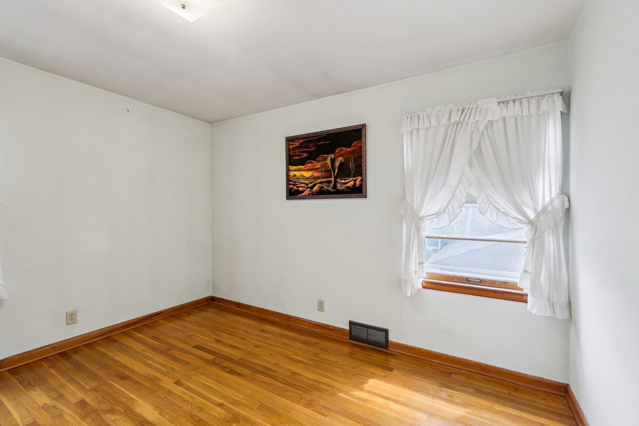 Madison, Wisconsin 53714, United States, 4 Bedrooms Bedrooms, ,2 BathroomsBathrooms,Residential,Pending,134342