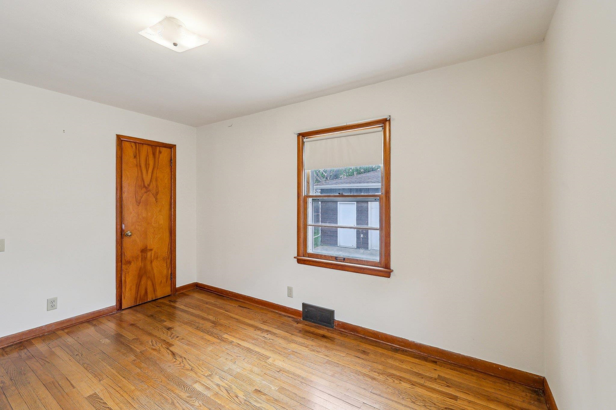 Madison, Wisconsin 53714, United States, 4 Bedrooms Bedrooms, ,2 BathroomsBathrooms,Residential,Pending,134342