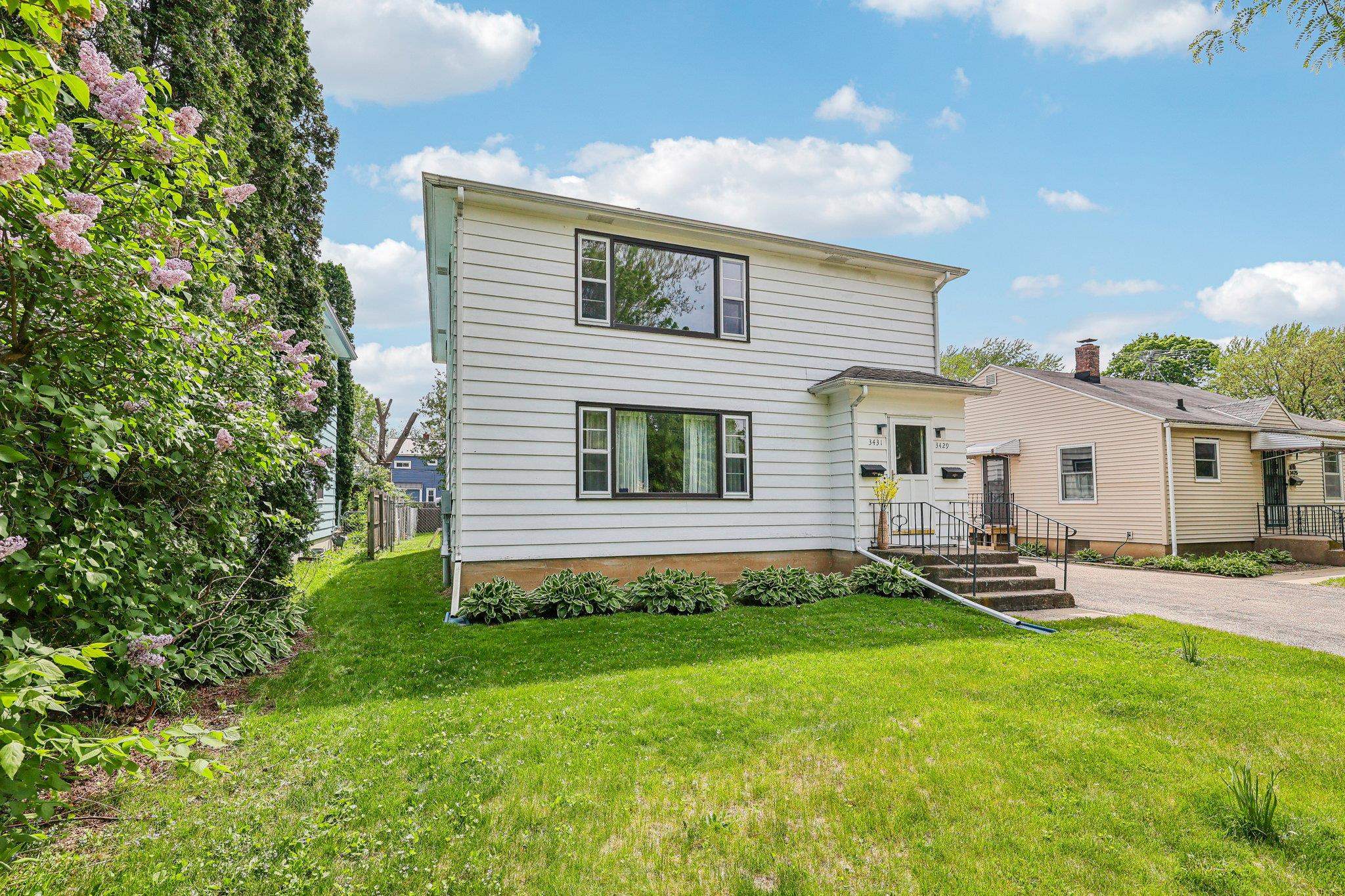 Madison, Wisconsin 53714, United States, 4 Bedrooms Bedrooms, ,2 BathroomsBathrooms,Residential,Pending,134342 Madison, Wisconsin 53714, United States, 4 Bedrooms Bedrooms, ,2 BathroomsBathrooms,Residential,Pending,134342