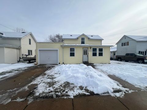 Photo of 511 N Glendale Avenue, Tomah, WI 54660 (MLS # 2014487)