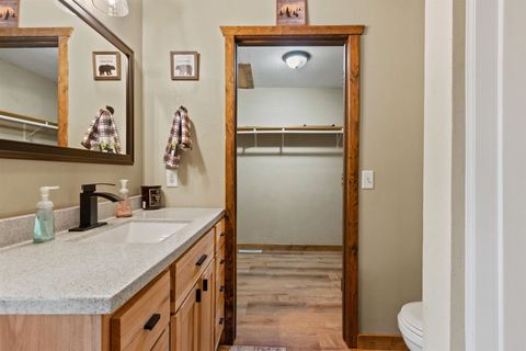 Tiny photo for 1132 Apache Avenue, Nekoosa, WI 54457 (MLS # 2004286)