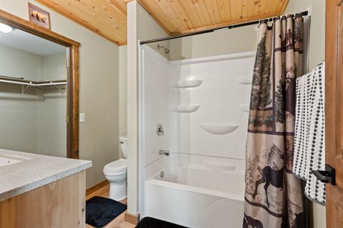 Tiny photo for 1132 Apache Avenue, Nekoosa, WI 54457 (MLS # 2004286)