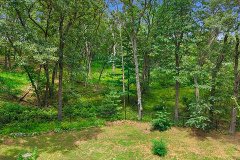 Tiny photo for 1132 Apache Avenue, Nekoosa, WI 54457 (MLS # 2004286)