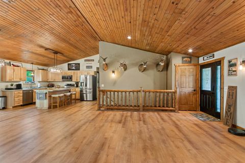 Tiny photo for 1132 Apache Avenue, Nekoosa, WI 54457 (MLS # 2004286)