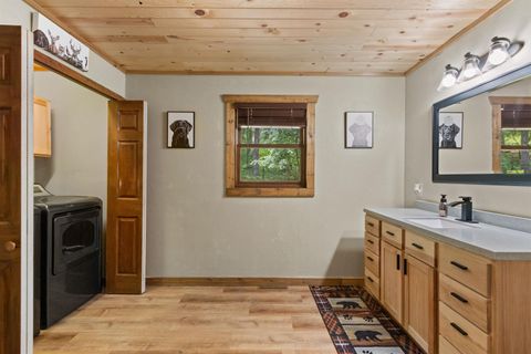 Tiny photo for 1132 Apache Avenue, Nekoosa, WI 54457 (MLS # 2004286)