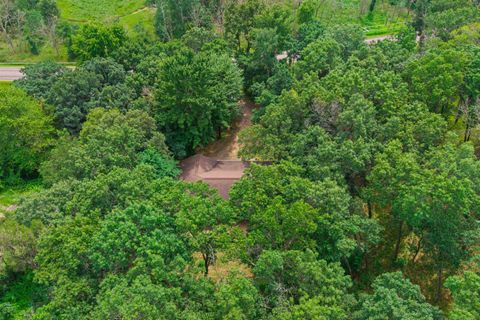 Tiny photo for 1132 Apache Avenue, Nekoosa, WI 54457 (MLS # 2004286)