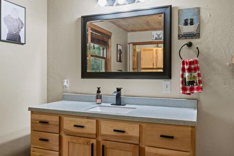 Tiny photo for 1132 Apache Avenue, Nekoosa, WI 54457 (MLS # 2004286)