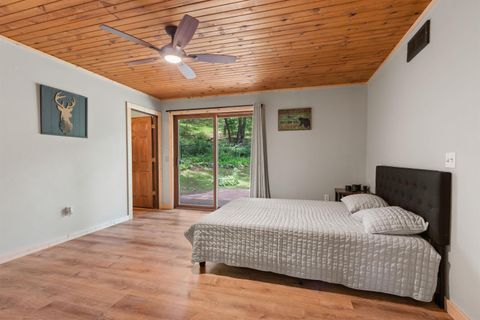 Tiny photo for 1132 Apache Avenue, Nekoosa, WI 54457 (MLS # 2004286)