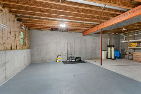 Tiny photo for 1132 Apache Avenue, Nekoosa, WI 54457 (MLS # 2004286)