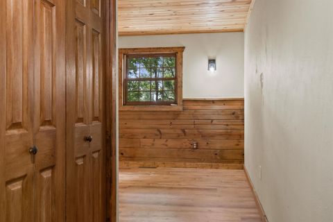 Tiny photo for 1132 Apache Avenue, Nekoosa, WI 54457 (MLS # 2004286)