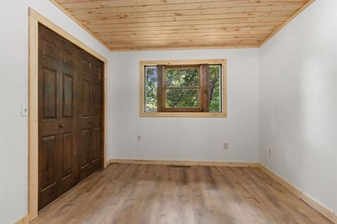 Tiny photo for 1132 Apache Avenue, Nekoosa, WI 54457 (MLS # 2004286)