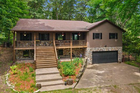Tiny photo for 1132 Apache Avenue, Nekoosa, WI 54457 (MLS # 2004286)