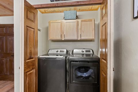 Tiny photo for 1132 Apache Avenue, Nekoosa, WI 54457 (MLS # 2004286)