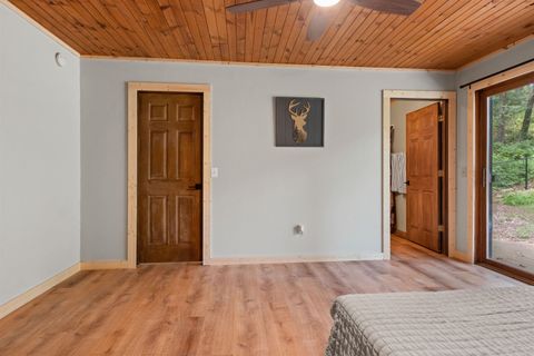 Tiny photo for 1132 Apache Avenue, Nekoosa, WI 54457 (MLS # 2004286)