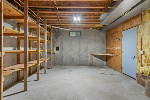 Tiny photo for 1132 Apache Avenue, Nekoosa, WI 54457 (MLS # 2004286)