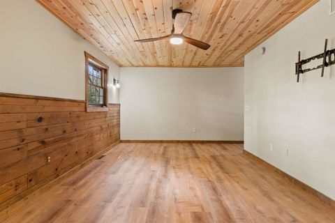 Tiny photo for 1132 Apache Avenue, Nekoosa, WI 54457 (MLS # 2004286)