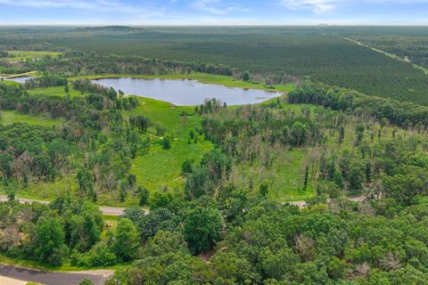 Tiny photo for 1132 Apache Avenue, Nekoosa, WI 54457 (MLS # 2004286)